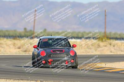 media/Mar-18-2023-Speed Ventures (Sat) [[2b5dd21371]]/3-Green Group/Session 1 (Turn 16)/